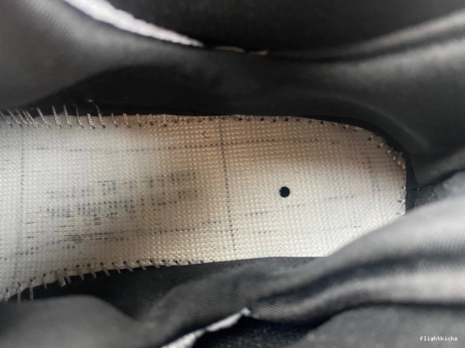 Jordan OG Space 302370-112 Air Jam 9 0713